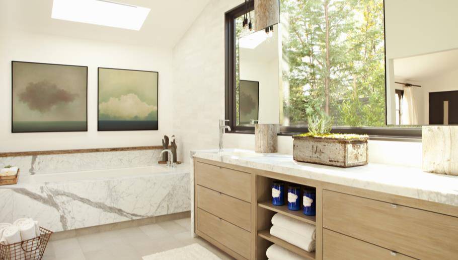 Private Residence — 10