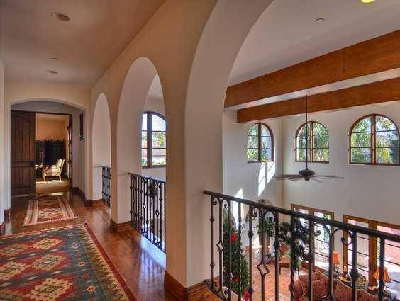Casa Isabella Residence — 20