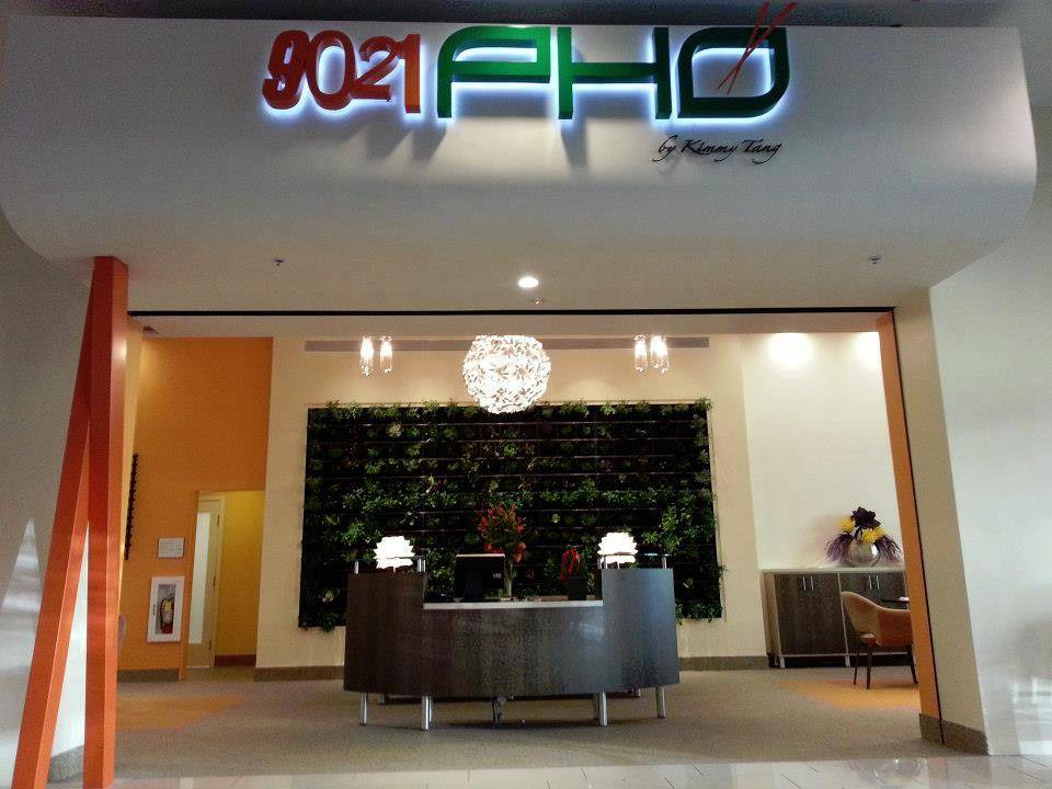 9021PHO — 4