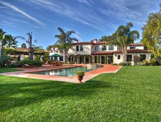 Residential & Senior Living