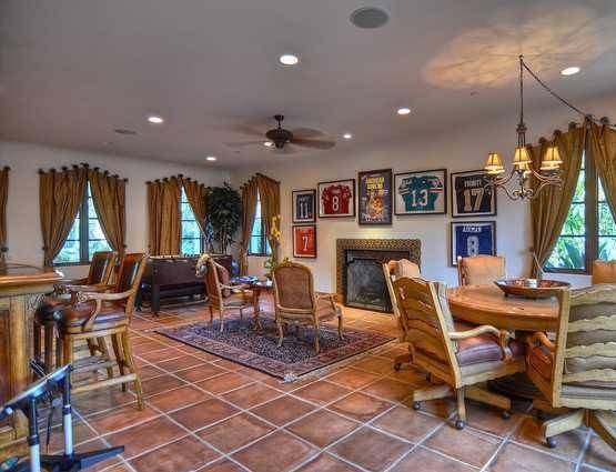 Casa Isabella Residence — 15