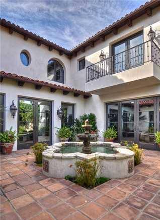 Casa Isabella Residence — 7