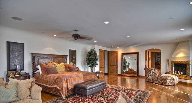 Casa Isabella Residence — 22