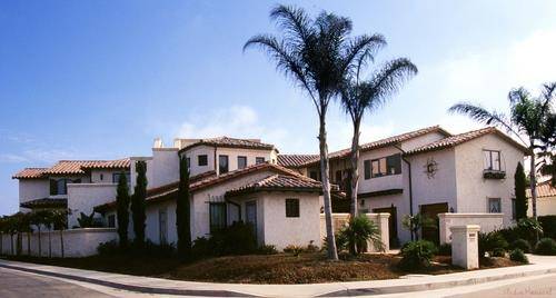 Private Residence — 3