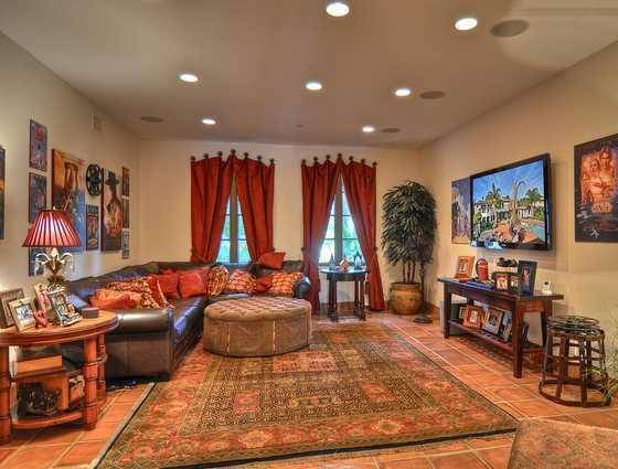 Casa Isabella Residence — 14