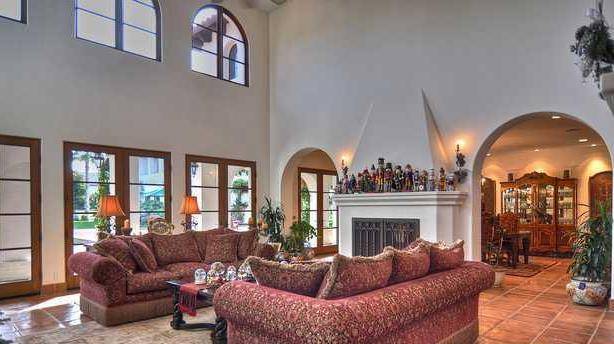 Casa Isabella Residence — 12