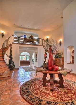 Casa Isabella Residence — 9