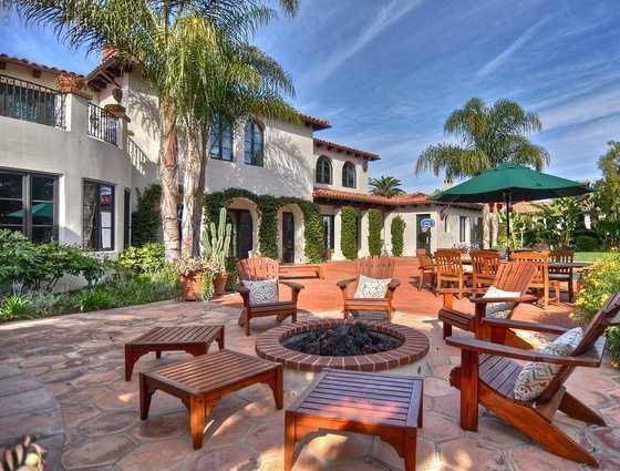 Casa Isabella Residence — 6