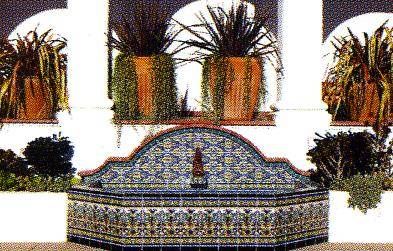 Casa Romantica Cultural Center — 6