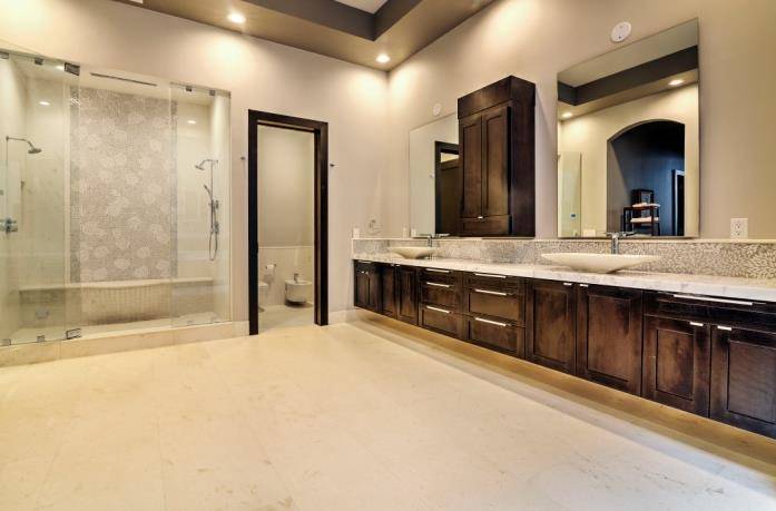 Assadian Residence — 18