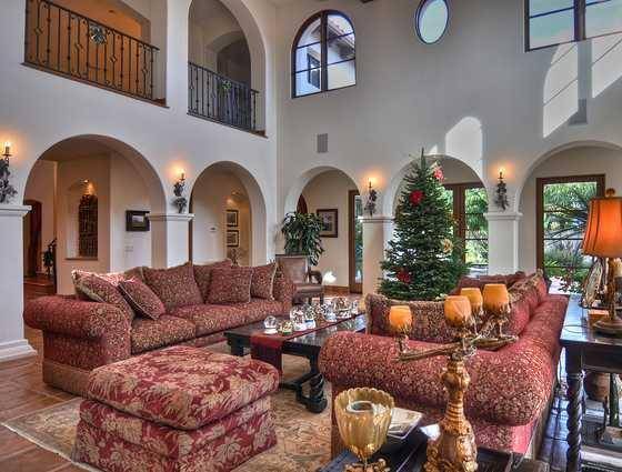 Casa Isabella Residence — 13