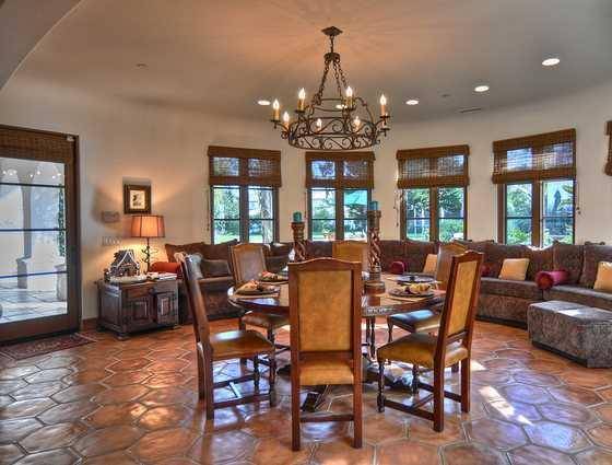 Casa Isabella Residence — 16