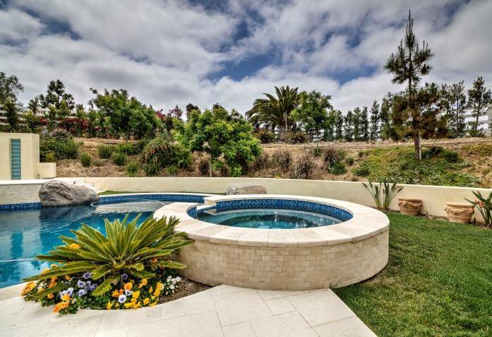 Assadian Residence — 17