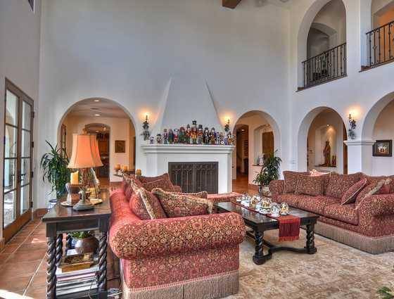 Casa Isabella Residence — 11