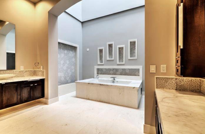 Assadian Residence — 10