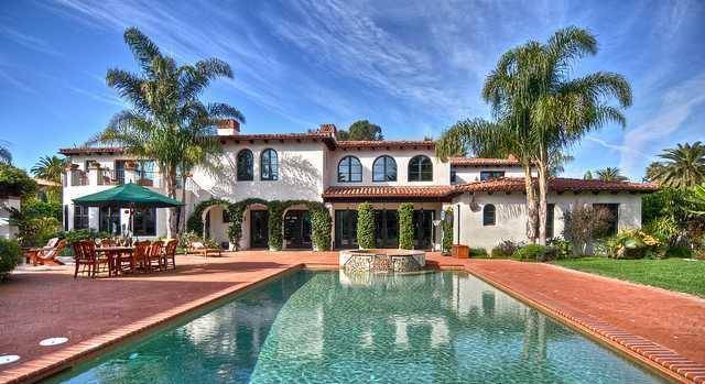 Casa Isabella Residence — 4