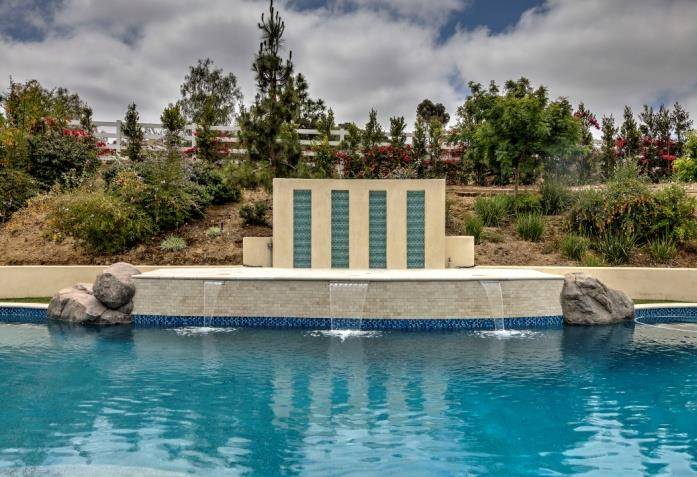 Assadian Residence — 16