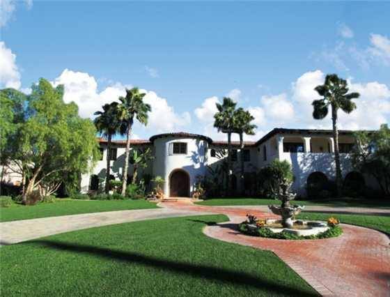 Casa Isabella Residence — 2