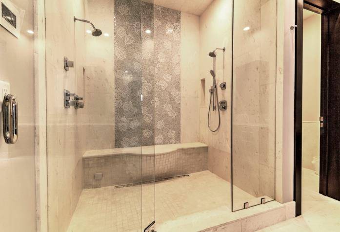 Assadian Residence — 13