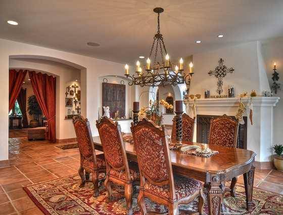 Casa Isabella Residence — 10