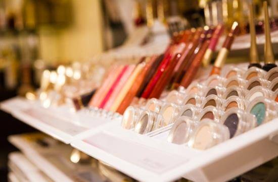 PURE: Health, Image, and Lifestyle Center — 4
