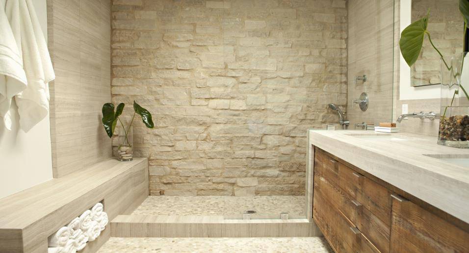 Private Residence — 13