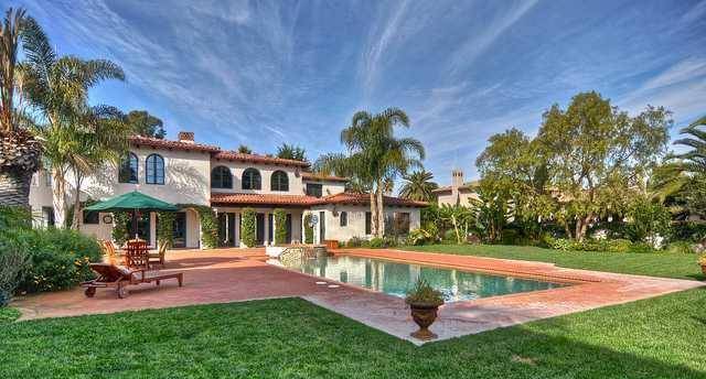 Casa Isabella Residence — 5