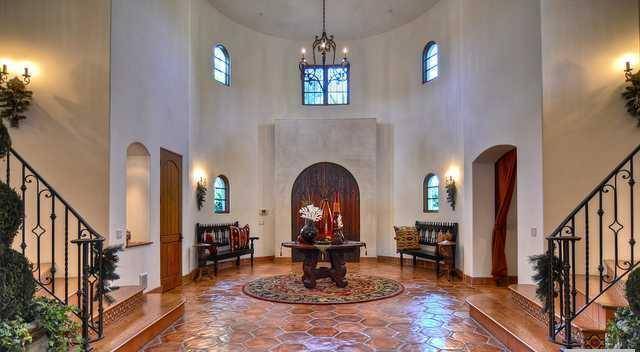 Casa Isabella Residence — 8