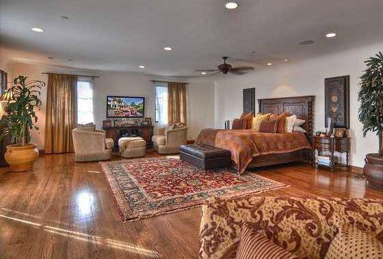 Casa Isabella Residence — 21