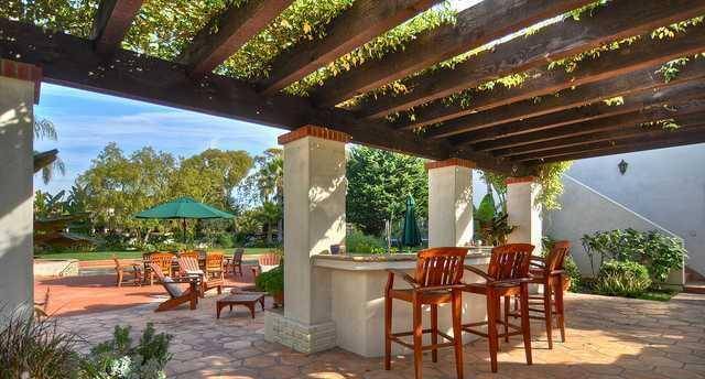 Casa Isabella Residence — 3